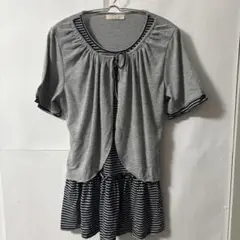 Item thumbnail for item 6c714d9b-28ef-4f99-87c7-2d77c3311700