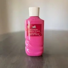 Item thumbnail for item 69d412ce-5cba-4f7d-af1b-6c96b3432462