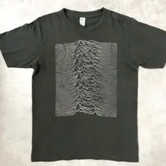 JOY DIVISION フェード　80s 90s ヴィンテージ Tシャツ