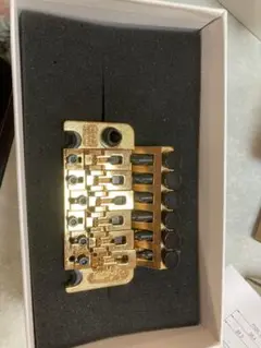 Item thumbnail for item 88e5c690-5a43-4997-83b6-14b90551acad