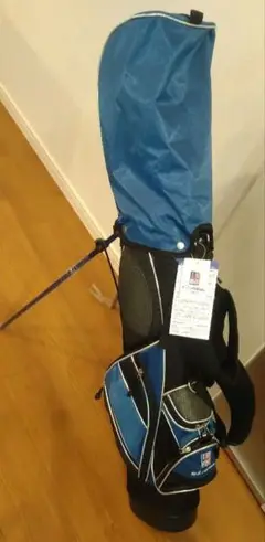 Item thumbnail for item 422ecf6c-5295-4774-8886-7ad8fd78451e