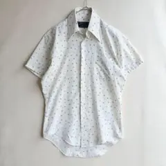 Item thumbnail for item e544fe61-490a-4a96-b6cf-6c601fc411d4