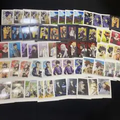 家庭教師ヒットマンREBORN! リボーン　ぱしゃこれ　②