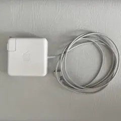【純正】Apple 85W MagSafe 2電源アダプタ