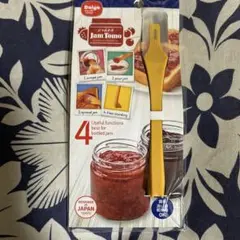 Item thumbnail for item ca1d8f5a-4a13-4865-a134-57d023b5bd6a