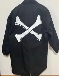 Item thumbnail for item 7affa58d-14a3-4f67-9c57-119f0fbee5a8