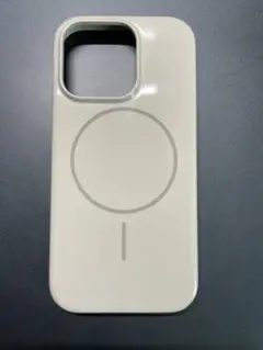 アップルxビーツbeats iPhone 16 Pro ケースMagSafe