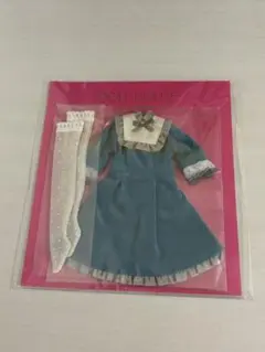 Item thumbnail for item abca6a56-d635-4e8c-be49-83b5fb50aae1