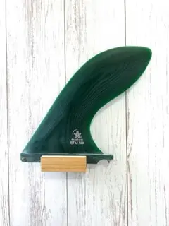 完売再製作◎DOL◎10インチ