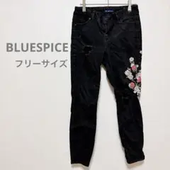 Item thumbnail for item f0cd71e5-62fc-48eb-8e83-4943492faf3c