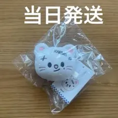 Item thumbnail for item 3de9eb39-169f-4d16-94d9-a54239280e37