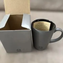 Item thumbnail for item bc860b49-695b-4544-8839-5bb3468e7569