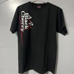 Acid Black Cherry Tシャツ