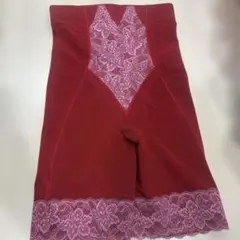 Item thumbnail for item 74d7d8ab-0408-49f8-96cb-b7c9085a39a0