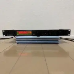 ◆大感謝祭!! TC ELECTRONIC G-Major G1E22548 2025年最新】TC Electronic G-MAJORの人気アイテム - メルカリ