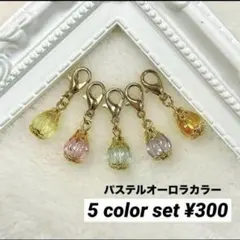 Item thumbnail for item e46817f6-d11a-495c-b1b2-4ea3fb1676e7