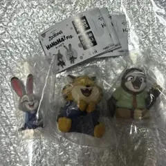 Item thumbnail for item 23e4b263-42eb-4169-b92e-796aeb20f493