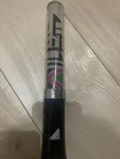 欅坂　ペンライト　初期　1本