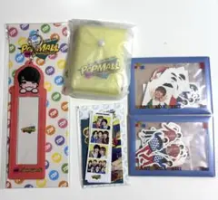 Item thumbnail for item 92c6fe2d-1065-4d32-b436-928505f0a77e