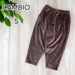 Item thumbnail for item 0d673204-149e-47d0-99eb-33f9c1bcd5e0