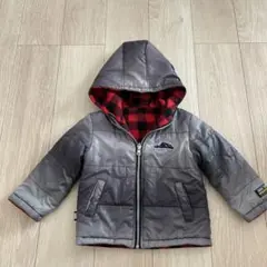 Item thumbnail for item 82107d7a-d49f-448a-bbde-7f51a53812a9