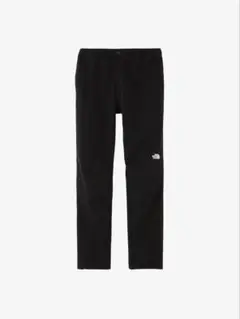 Item thumbnail for item d61836f7-74e9-4656-b700-e04907cd688c