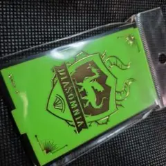 ディアソムニア　ミラー
