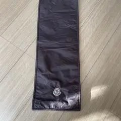 モンクレール MONCLER マフラー ストール