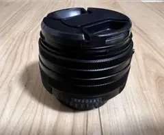 Item thumbnail for item 040153ba-316f-473a-be2a-8bdb41bdfee6