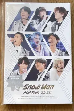 Item thumbnail for item aebe71ab-19d5-47fc-a61e-5ea4c2c889af