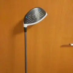 TaylorMade SIM MAXD ドライバー
