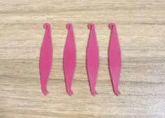 Item thumbnail for item dffc169b-4690-4bdb-97df-3bcde8b17b9c