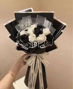 Item thumbnail for item 34264e25-a843-4bea-821d-52957334405f