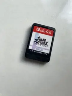 大乱闘スマッシュブラザーズ　SPECIAL 【美品】