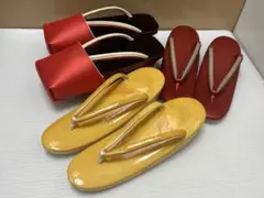 Item thumbnail for item c110341f-f55c-4f4c-948f-13a1333544ba