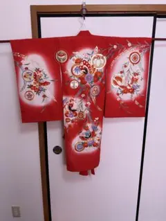 Item thumbnail for item 17bc8d63-84e9-4743-9e2a-9377df8cb96c