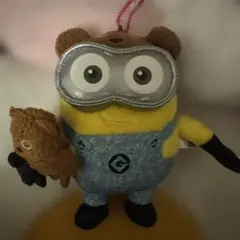 Item thumbnail for item ba8d4b80-f8f4-47b3-832f-c8f3e04db124