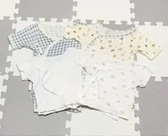Item thumbnail for item 860a04e4-454e-4bd3-9ac0-16b26922c17b