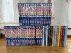良品 あひるの空　全巻 漫画 送料無料