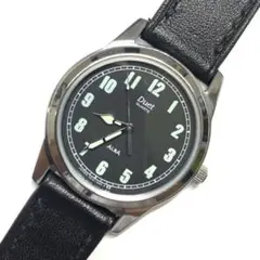R6-5049 中古品　アルバ　V515-6360