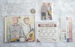 Item thumbnail for item 7e8adcf6-e66d-4688-a4ba-f2708849fe28