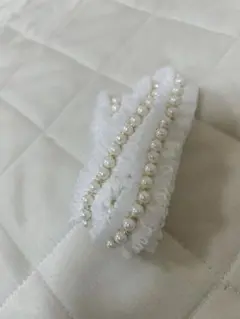 Item thumbnail for item 98f49ea8-2654-4b33-ba36-ba631aad5b26