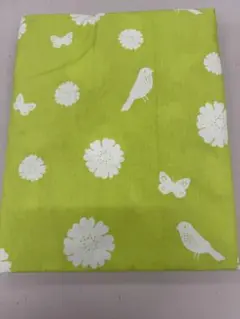 新品未使用 和式用シーツ 140×210cm グーリン