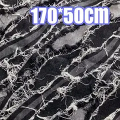 Item thumbnail for item e3a9ae5a-707b-4dc6-9c30-8a167845b800
