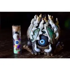 Item thumbnail for item 4ae52d2e-830e-4a3d-81ec-8a0c01034662