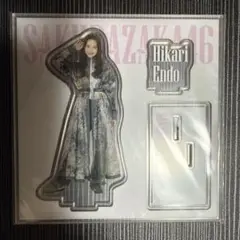 Item thumbnail for item 82ab1115-1571-4bc1-8340-bb8719be9d68