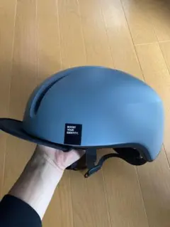 Kabuto カブト キャンバスアーバン
