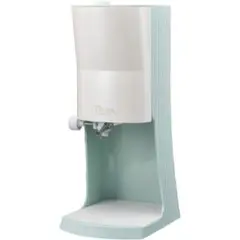 Item thumbnail for item b7552b4a-60d7-4aec-840c-c0a5d92c73e5