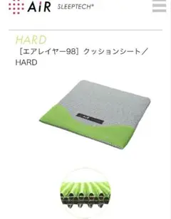 Item thumbnail for item 40f532af-de2d-4356-9df6-62328268db28