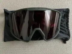 OAKLEY オークリー LINE MINER L 新品未使用